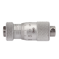 Bộ panme đo trong cơ khí Mahr 4163002KAL (44F, 50 - 70 mm)