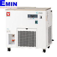 Máy tuần hoàn nước làm mát Yamato CF820 (6.5L)