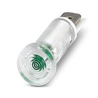 PHOENIX CONTACT 1474409 LED照明取付アクセサリー HS LCA-GR 12 5X5-F