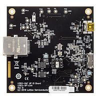 Bảng IO VIP USB Camera USB3-GbE Lattice Semiconductor USB3-VIP-EVN