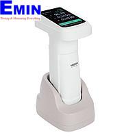 Quang phổ kế INSIZE 5701-D40