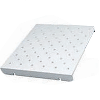 DLAB SK180.2 고정 클립 부착물 (25x24cm)