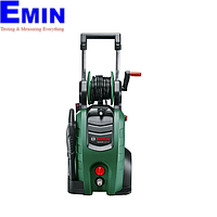 Máy phun xịt cao áp BOSCH AQT140 (2100W)