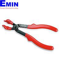 Kìm mở dây cao áp bugi TOPTUL JIAA0108 ( L= 8 inch)