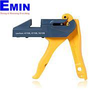 Fluke Network JR-LEV-1 JackRapid 插座端接工具 (适用 Leviton 41106, 41108, 5G108)