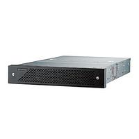 Thanh ray DIN & Phụ kiện Bộ trượt ray cho HPC-7280-R8A1E Advantech 19Z0000215N000
