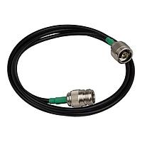 Cáp đồng trục