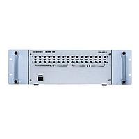 Khay tủ rack GW INSTEK GRA-411 (cho GDS-3000 SERIES)
