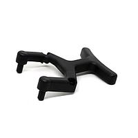 Anderson Power Products 80-89 Accessories DIN HANDLE KIT HANDLEKIT