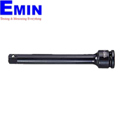 Tay vặn tuýp đen 3/4inch SATA 34708