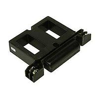 Phụ kiện Khởi động từ A201 CUỘN DÂY, A201, SZ6, 440V/60HZ 480V/60HZ Eaton 2050A12G15