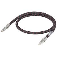 Rosenberger LA2-501-3000 RFテストケーブル testcable standard