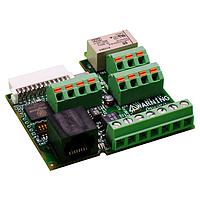 Vỏ bảo vệ cho Tự động hóa công nghiệp Thẻ tùy chọn PROFIBUS ATV312 SCHNEIDER VW3A31207