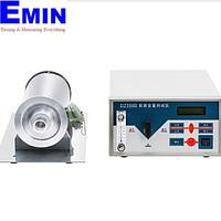 Lonroy LR3500 炭黑含量测试仪 (~1050℃)