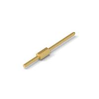 Chân Nguồn Khóa Tiếp Xúc HDI Mạ PLTD AMP Connectors - TE Connectivity 533082-6