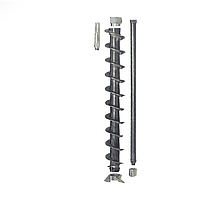 Bộ dụng cụ khoan mũi rỗng AMS 409.55 (3 1/4")