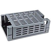 EOS Power LFWLT200-CK Kits POWERSUPPLY,LFWLT200-CK