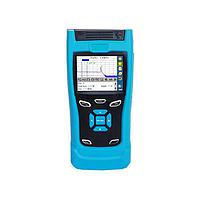 Shinho X-30-A Mini OTDR Optical Time Domain Reflectometer (1310/1550; 30/28)