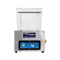 Airzero AZC-010 싱글 챔버 형 스탠드