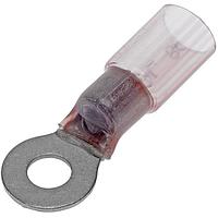 Molex 19164-0083 Quick Disconnect RING TNG STUD 5/16 8 AWG