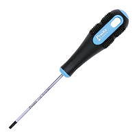 Proskit 9SD-200-T10H Pro-Soft Screwdriver (3.0x75mm)