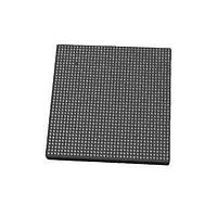 Bộ vi xử lý - MPU RZ/V2H CA55 BỐN NHÂN 19MM BẢO MẬT TOÀN PHẦN Renesas Electronics R9A09G057H45GBG#BC0