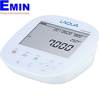 Máy đo pH/ ORP/ Độ dẫn/ điện trở/ độ mặn/ TDS HORIBA F-74G (pH 0.000~14.000)