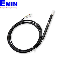 Đầu đo nhiệt độ độ ẩm Rotronic HCD-S-MOD