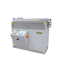 NABERTHERM GR 1300/13 Furnaces (1300°C, 18kW)