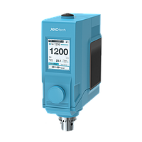 Máy khuấy JEIOTECH MSH-0512 (Advanced, 50~1,200rpm, KR Plug)