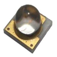 Inolux IN-C33BTNU2 High Power LEDs 365-370nm UVA LED