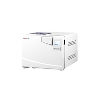 Labstac AM143 의료용 오토 클레이브 (18L)