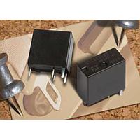 Nguồn điện 12 VDC nhỏ gọn FCL Components FTR-G1CN012W1