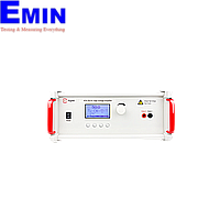 Aigtek ATA-214 高压放大器 ((-3dB) DC~500kHz)