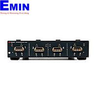 KEYSIGHT N5292A Millimeter-wave Test Set Controller (2, 4 ports)