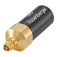 Phụ Kiện Đầu Nối RF Tải Hiệu Chuẩn Rosenberger 19K150-C10D3