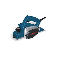 GOMES GB-8280 刨床, 540W