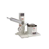Yamato RE301C-WV Rotary Evaporator (VR300, 20~250 rpm)