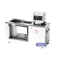 Lauda PV 36 恒温槽 (30 ... 230 °C, 3.7 kW, 36.0 L)