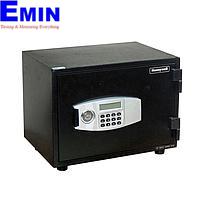 Honeywell 2112 セーフティボックス (15.5L)