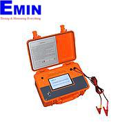 HV HIPOT GDEB-5 디지털 고전압 파워 장치 (0~5000V)