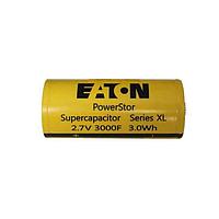 Xi lanh 3400F 2.85V Eaton XL60-2R9348W-R