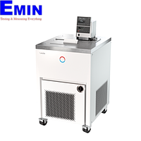 Bể điều nhiệt Lauda RP 3090 C (-90 ... 150 °C, 31.0 L)