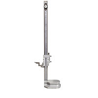 Thước đo độ cao MITUTOYO 514- 105 (0- 18"/0.001''/0.02mm)