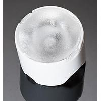 Ledil C10445_LR-LH1 Lens Holder HOLDER SINGLE LENS SOLD SEPARATELY