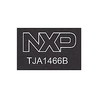 NXP TJA1466BHG/0J CAN Transceivers CAN SIC transceiver with partial networking, watchdog, RESET pin, FAIL-SAFE/LIMP pin and GPIO pins [ASIL B, 1.8 V VIO]