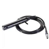 Daruifuno C4E 디지털 전도도 센서 (200mS/cm)