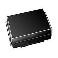 Vishay General Semiconductor VS-MBRS140-M3/5BT 쇼트키 정류기 1A 40V 단일 다이 쇼트키 정류기