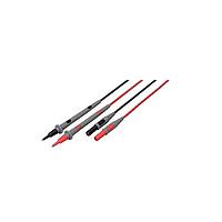 HIOKI L9170-10 测试引线，适用 Bench DMM 和 3256 和 3257