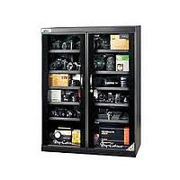  Fujie AD500 防潮箱（500升）